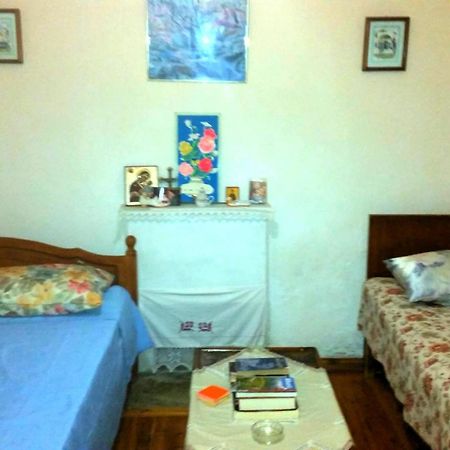 The Grandfather'S Room 히마레 외부 사진