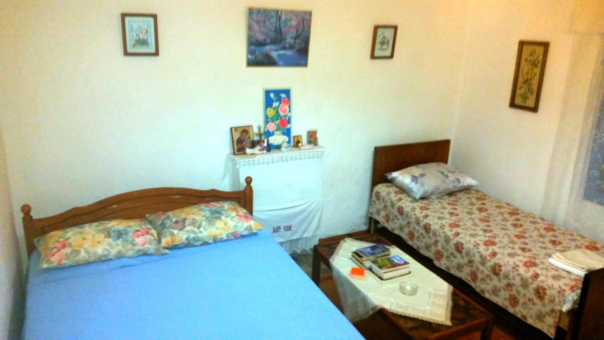 The Grandfather'S Room 히마레 외부 사진